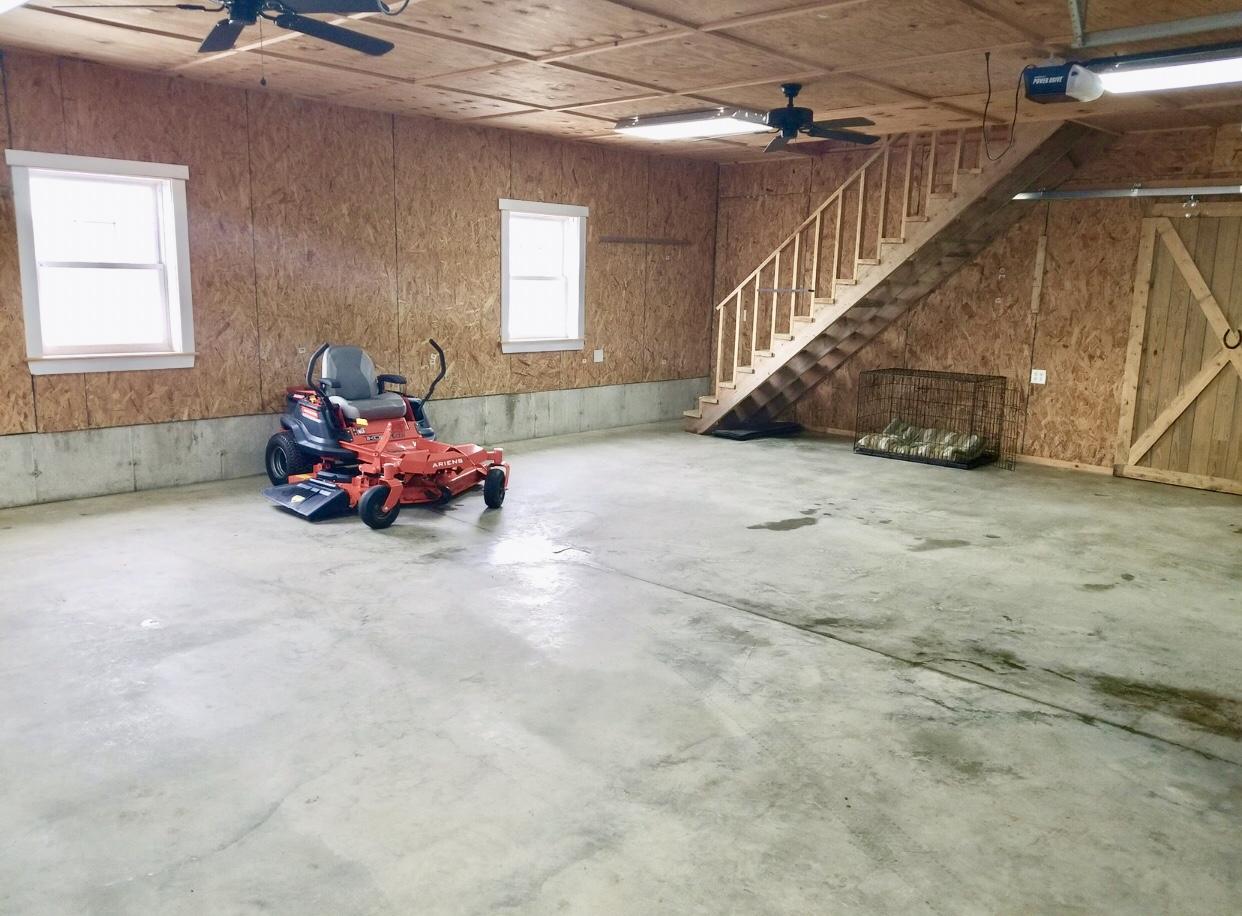 372 Lake Road Levant, ME 04456 - Photo 45 of 46 29D66076-A5C8-47B0-B1EA-A36285614004