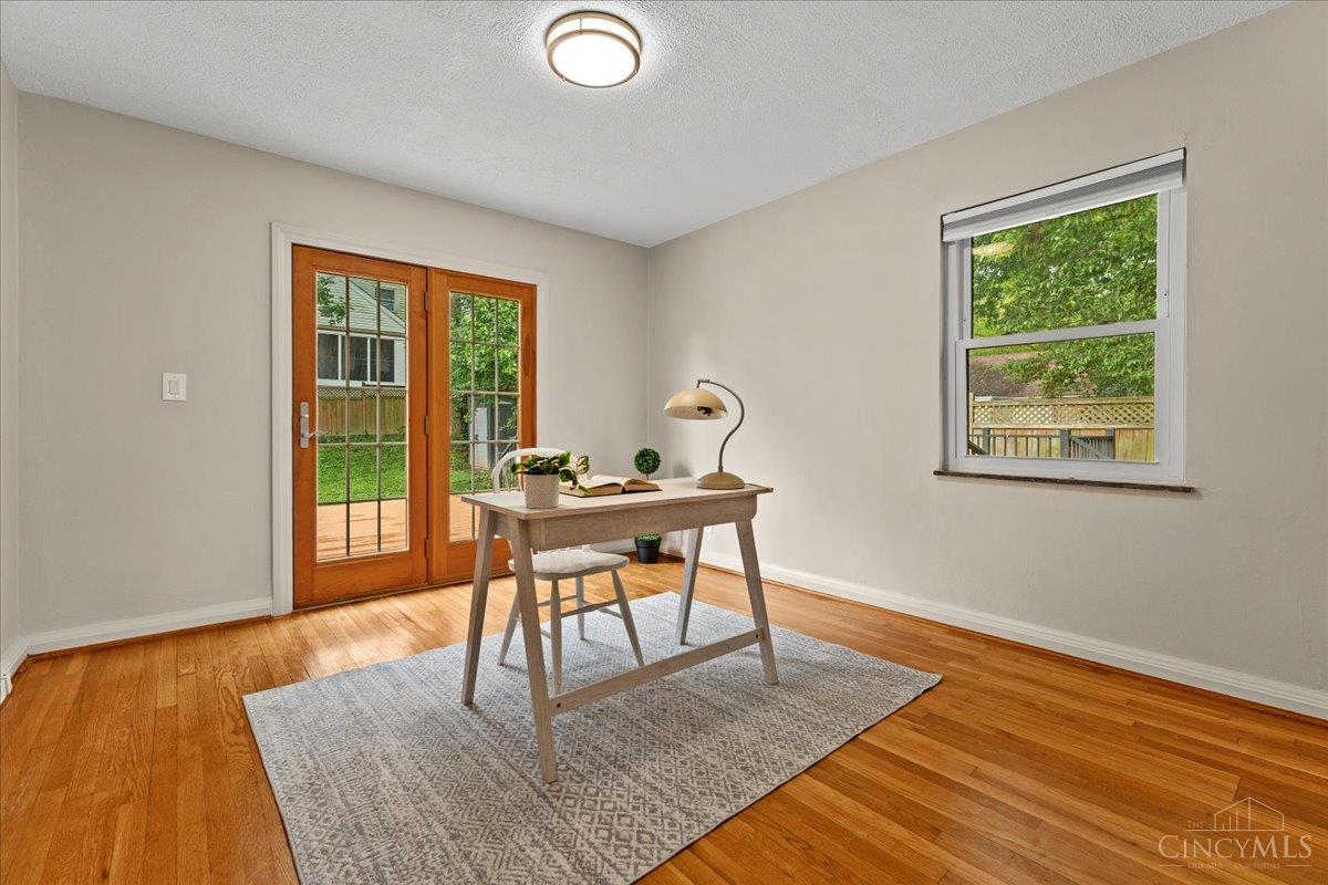 6775 Salem Road Cincinnati, OH 45230 - Photo 29 of 59 Gallery Image 29