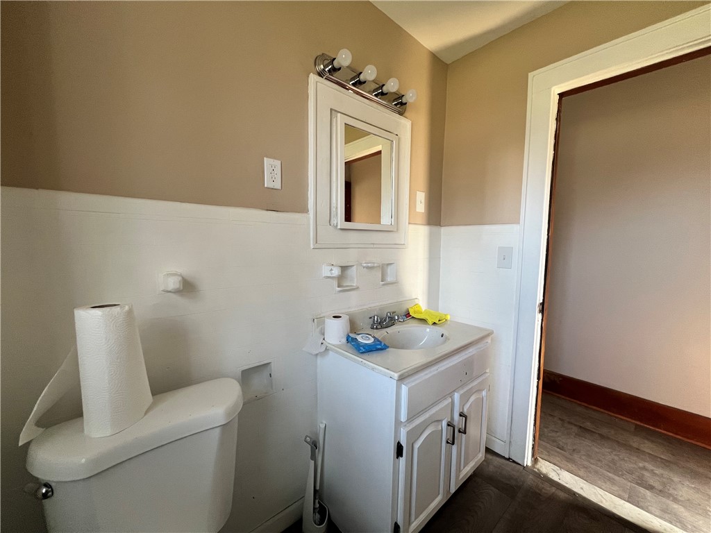 131 Carter Street Rochester, NY 14621 - Photo 11 of 21