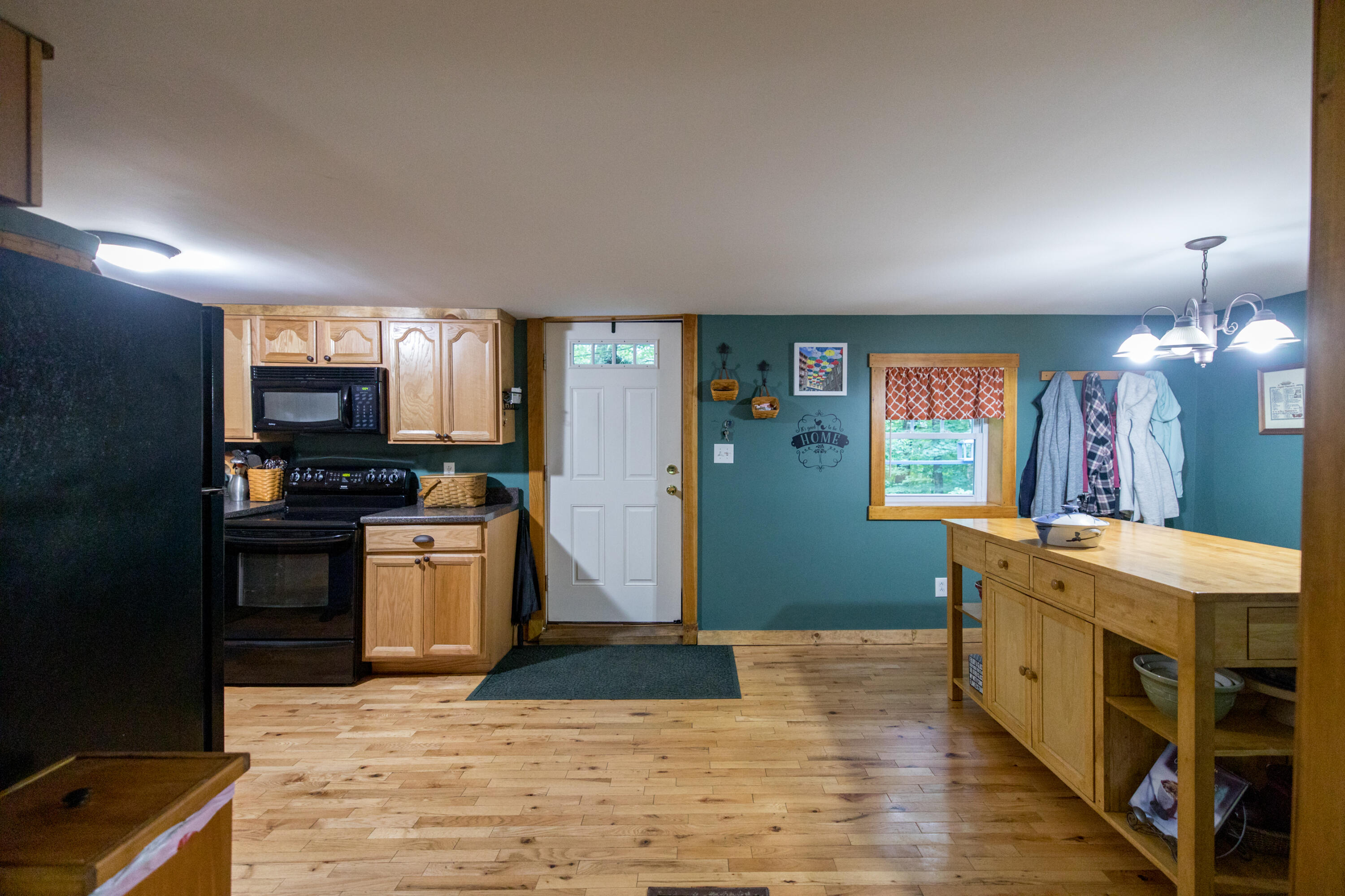 17 Spring Street Livermore Falls, ME 04254 - Photo 10 of 23 6I3A3717