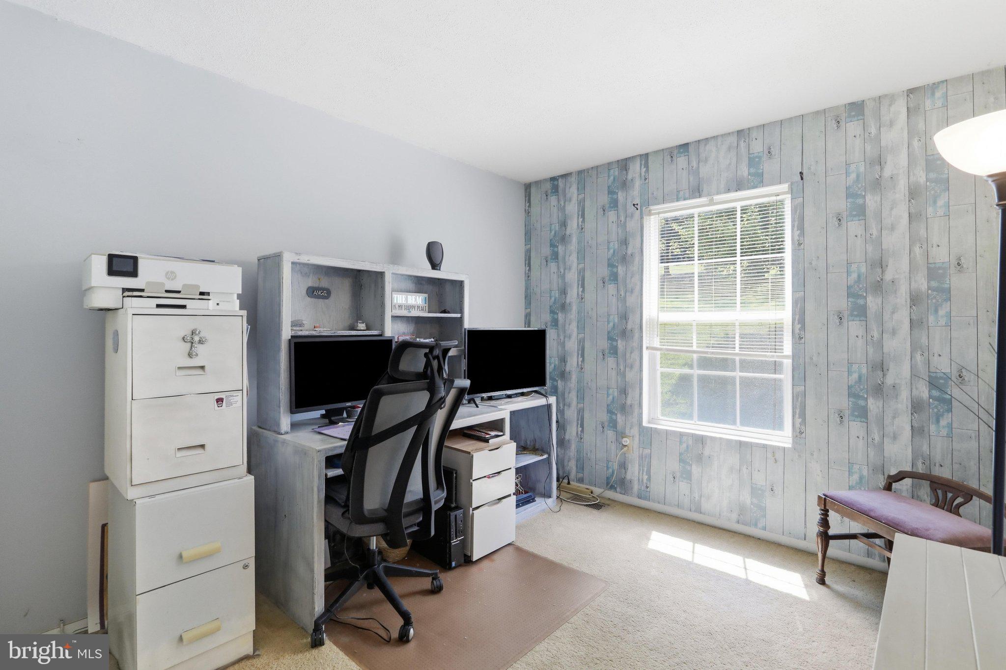 102 Jason's Ridge Smithsburg, MD 21783 - Photo 15 of 24