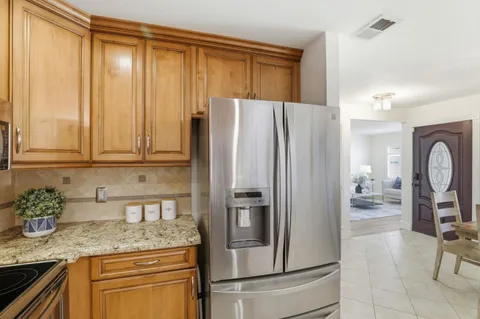$1,399,888 | 456 Crosslees Drive, San Jose, CA 95111