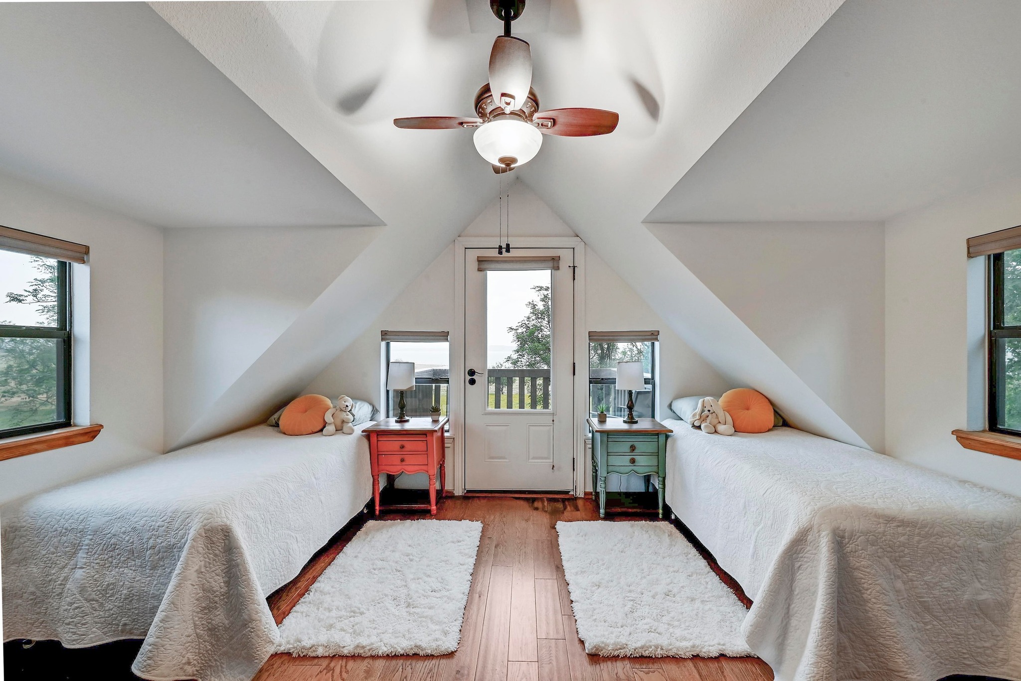 734 Island Drive Bluffton, TX 78607 - Photo 20 of 40