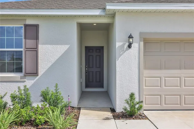 $335,905 | 272 Meredith Boulevard, Winter Haven, FL 33881