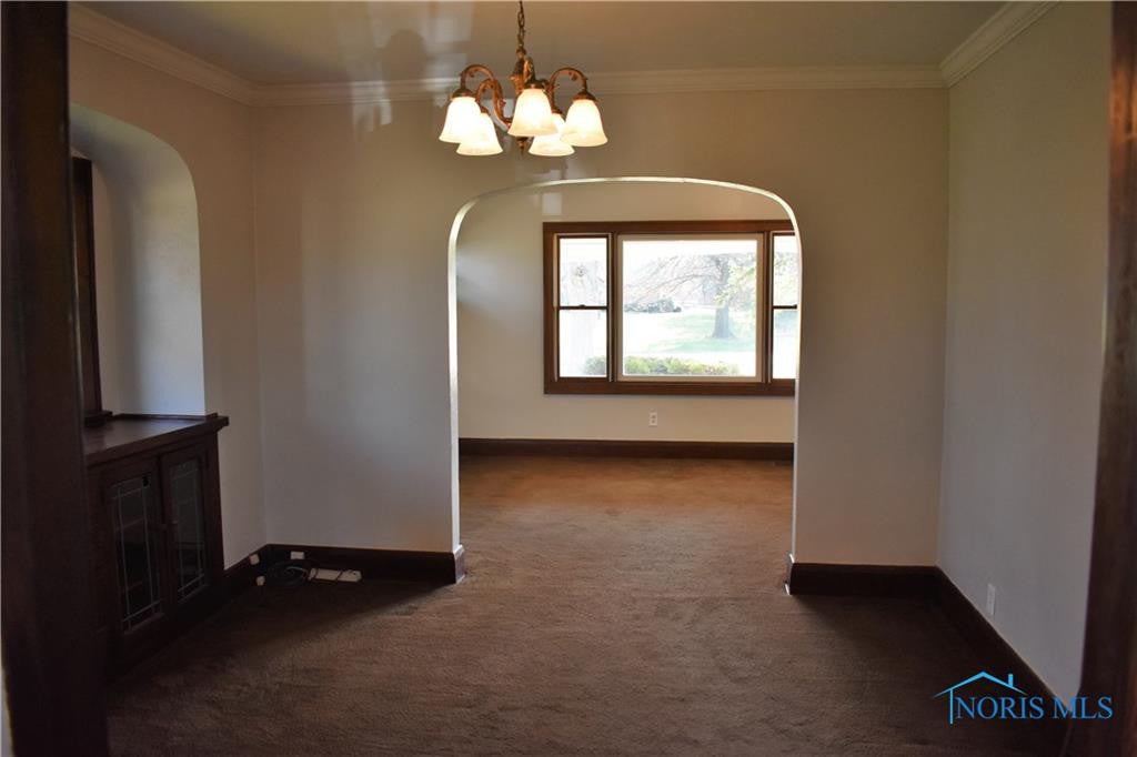 5331 Pickle Road Oregon, OH 43616 - Photo 8 of 14 Gallery Image 8