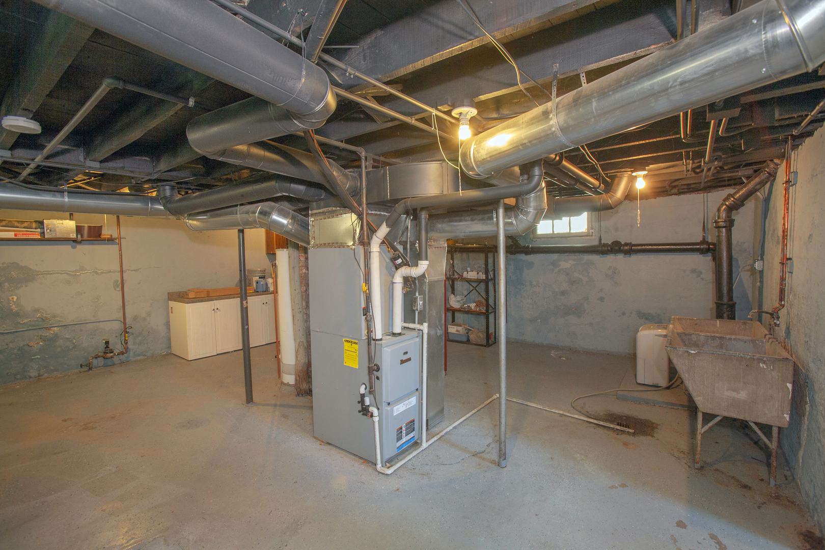 939 St John Street Elgin, IL 60120 - Photo 20 of 21