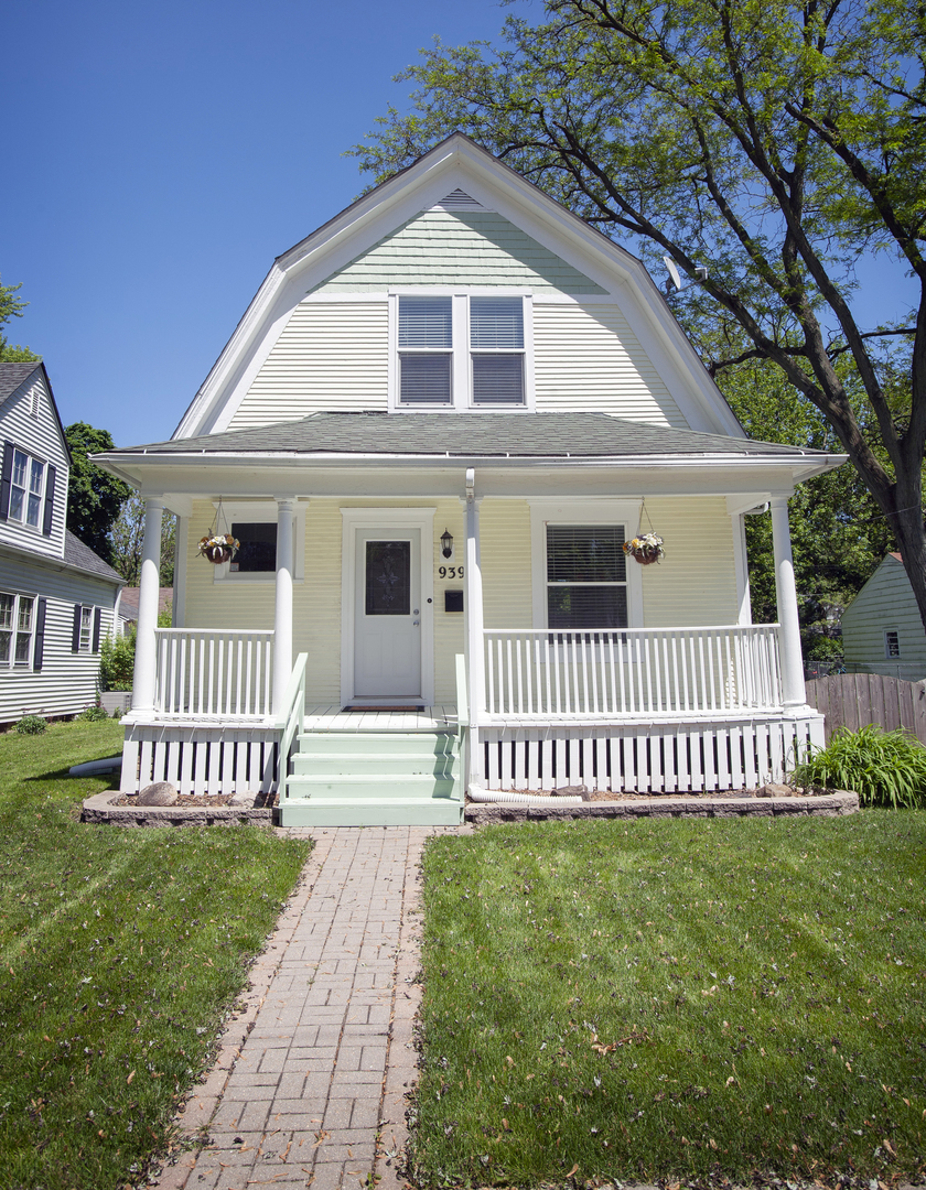 939 St John Street Elgin, IL 60120 - Photo 21 of 21