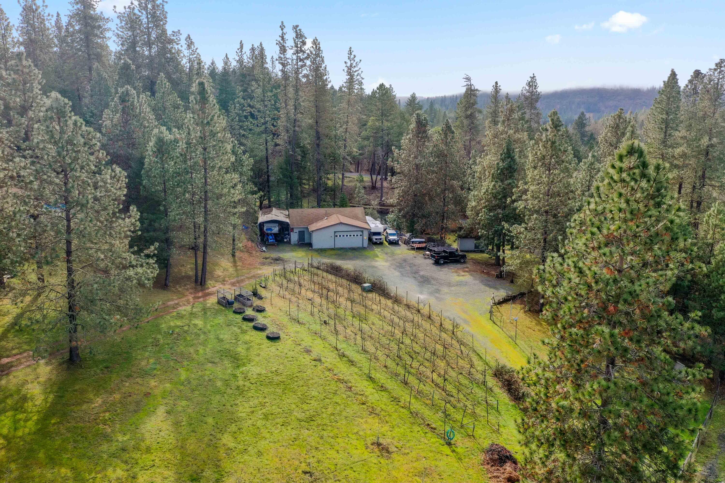 1280 Crow Road Merlin, OR 97532 - Photo 42 of 44 1 (41 of 43)