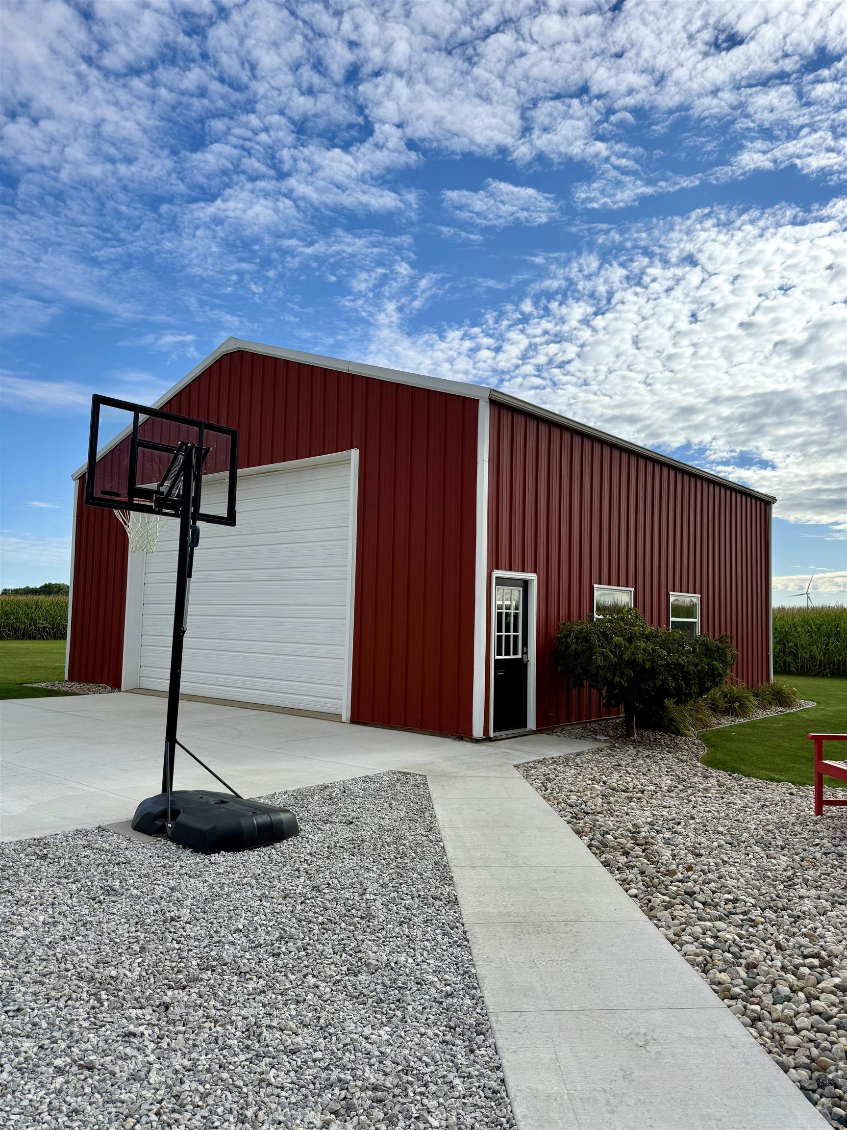 10063 East Walton Road Shepherd, MI 48883 - Photo 30 of 42