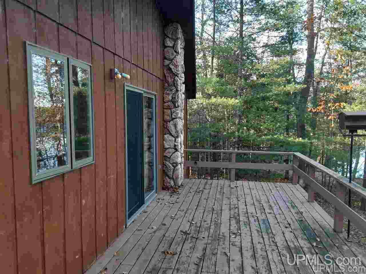 10895 Snyder Road Woodruff, WI 54568 - Photo 19 of 34 Gallery Image 19