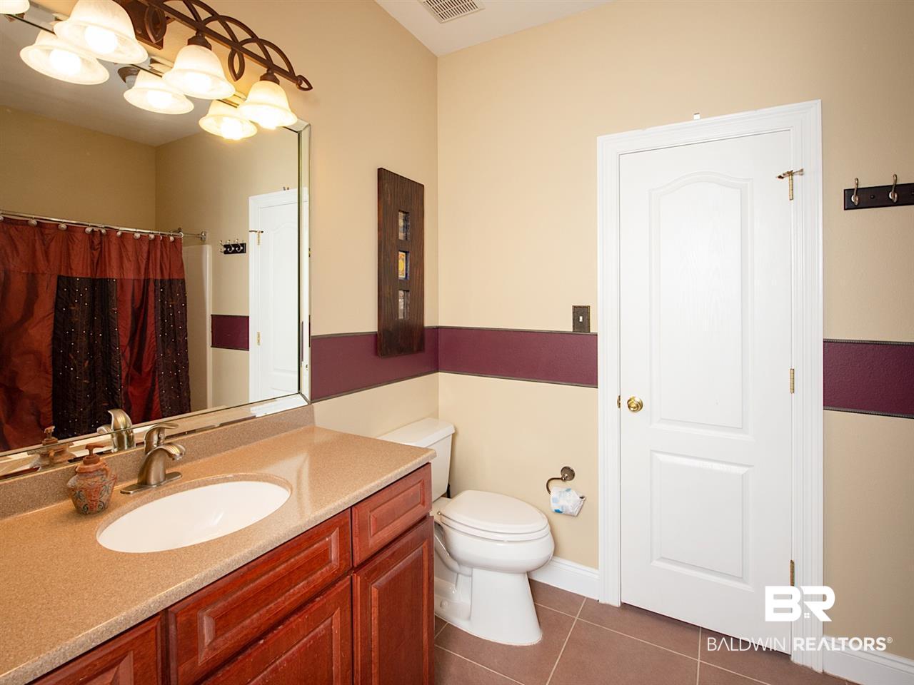 1472 B Sandy Lane Gulf Shores, AL 36542 - Photo 32 of 36