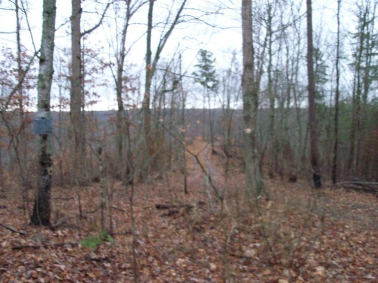 808 Heath Road Burnside, KY 42519 - Photo 7 of 7 Additional Photo