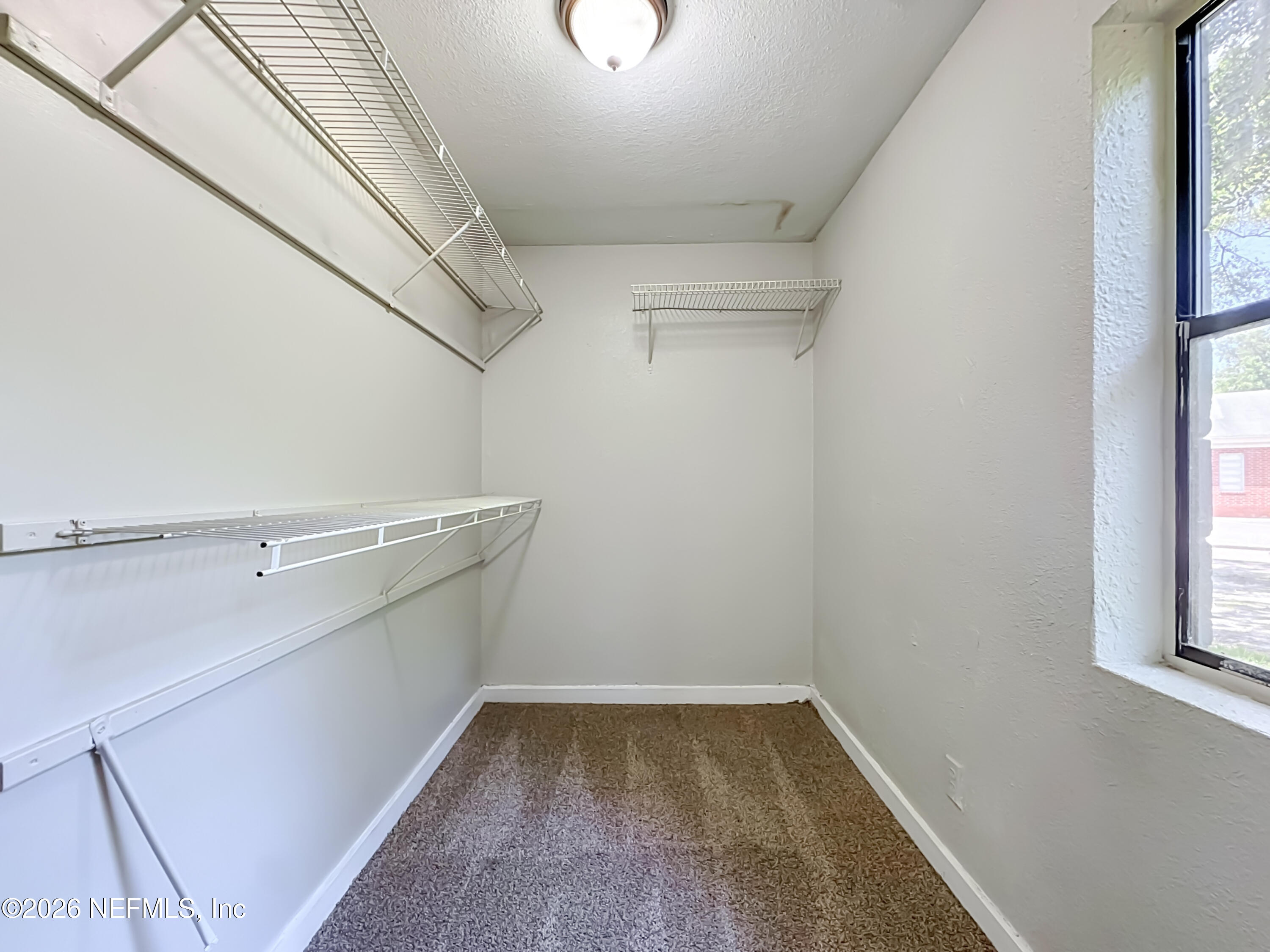3811 Spring Park Road Jacksonville, FL 32207 - Photo 21 of 33 3811 Spring Park Road-37