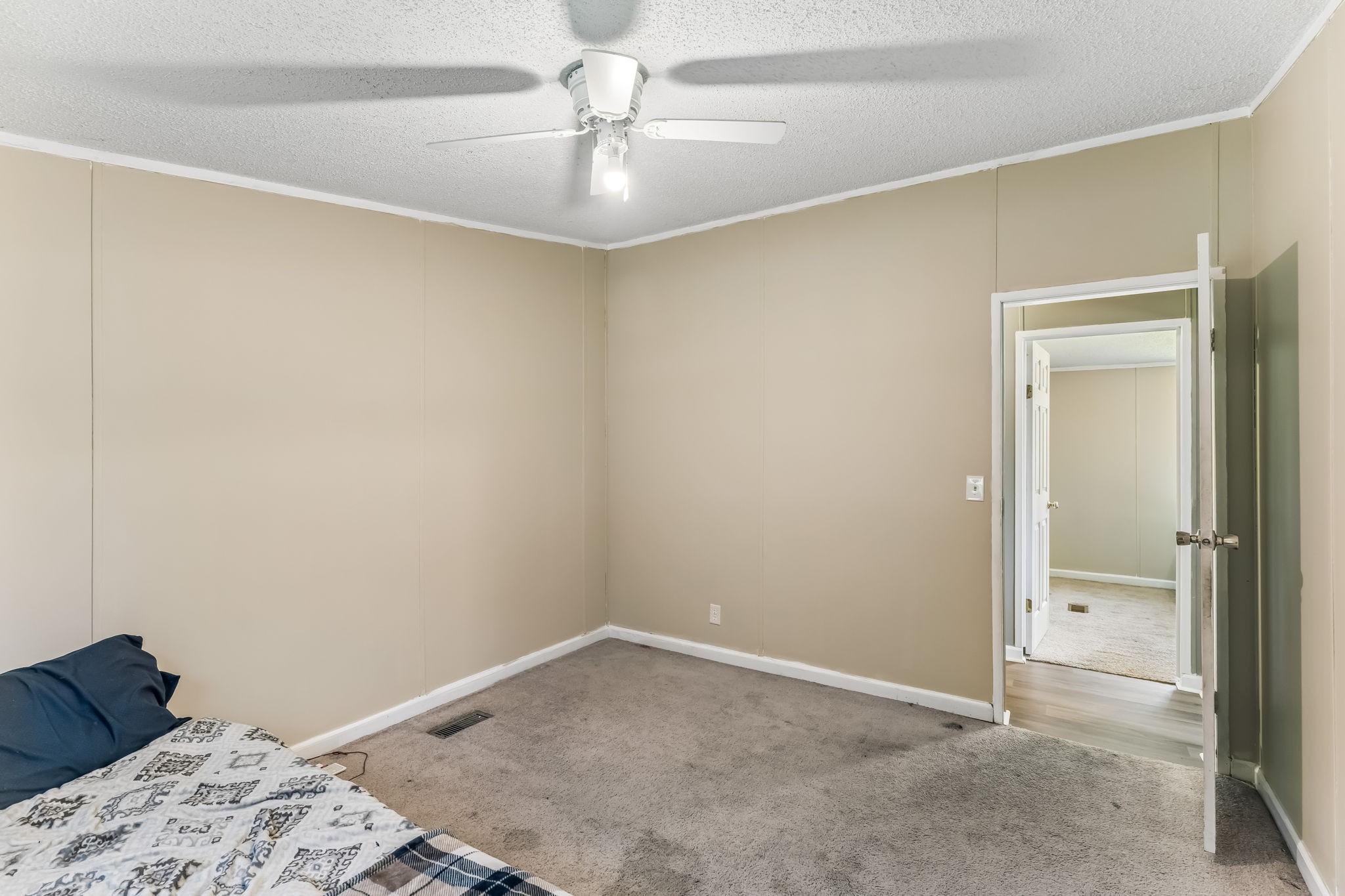 216 Shubert Road Hohenwald, TN 38462 - Photo 47 of 63 Gallery Image 47