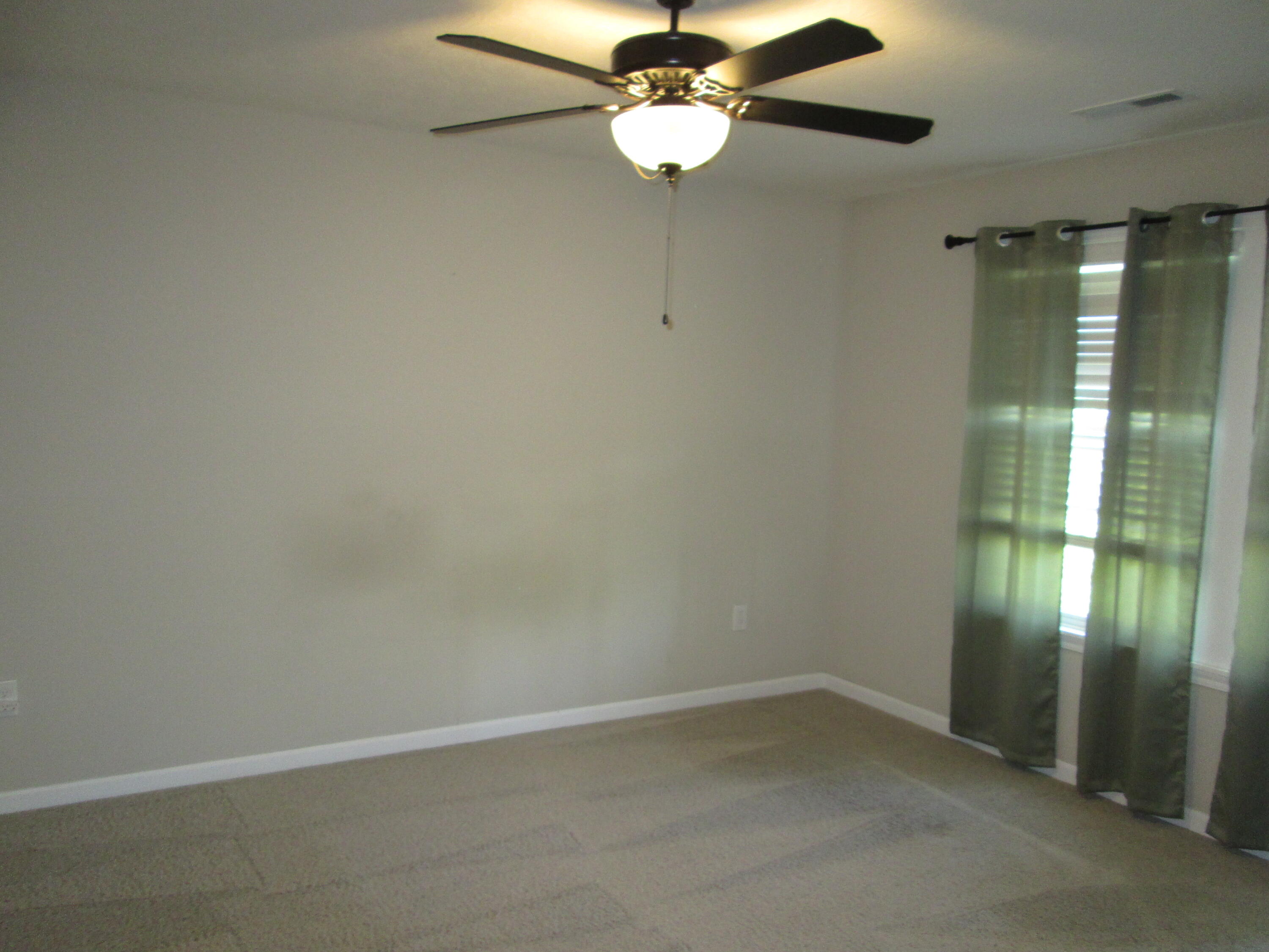 3988 Country Mill Ridge Burlington, KY 41005 - Photo 12 of 21