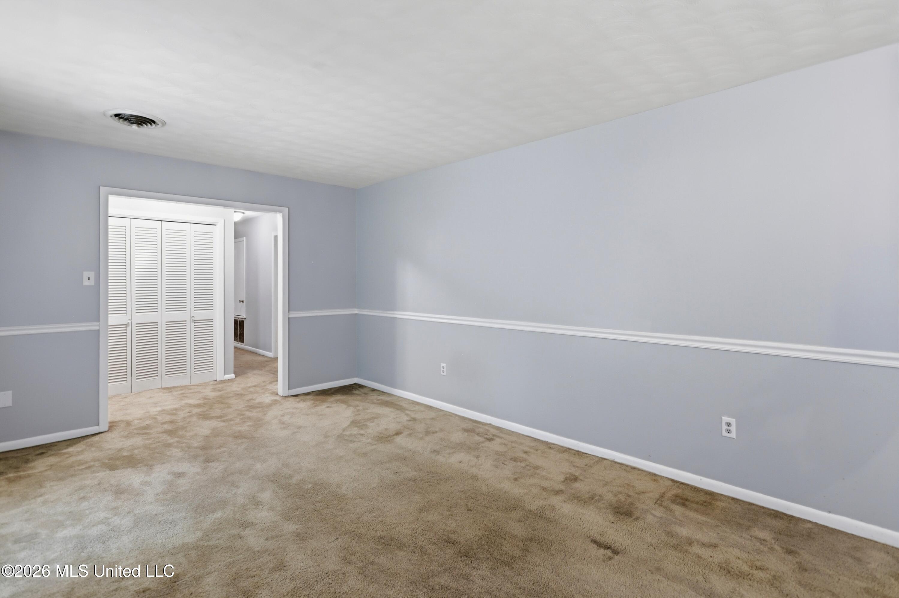 5636 Ridgewood Road Jackson, MS 39211 - Photo 13 of 31 5636 Ridgewood Rd \ Hometoursms.com (6)[