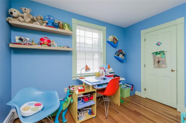40 Fellows Road Ipswich, MA 01938 - Photo 26 of 30 Gallery Image 26