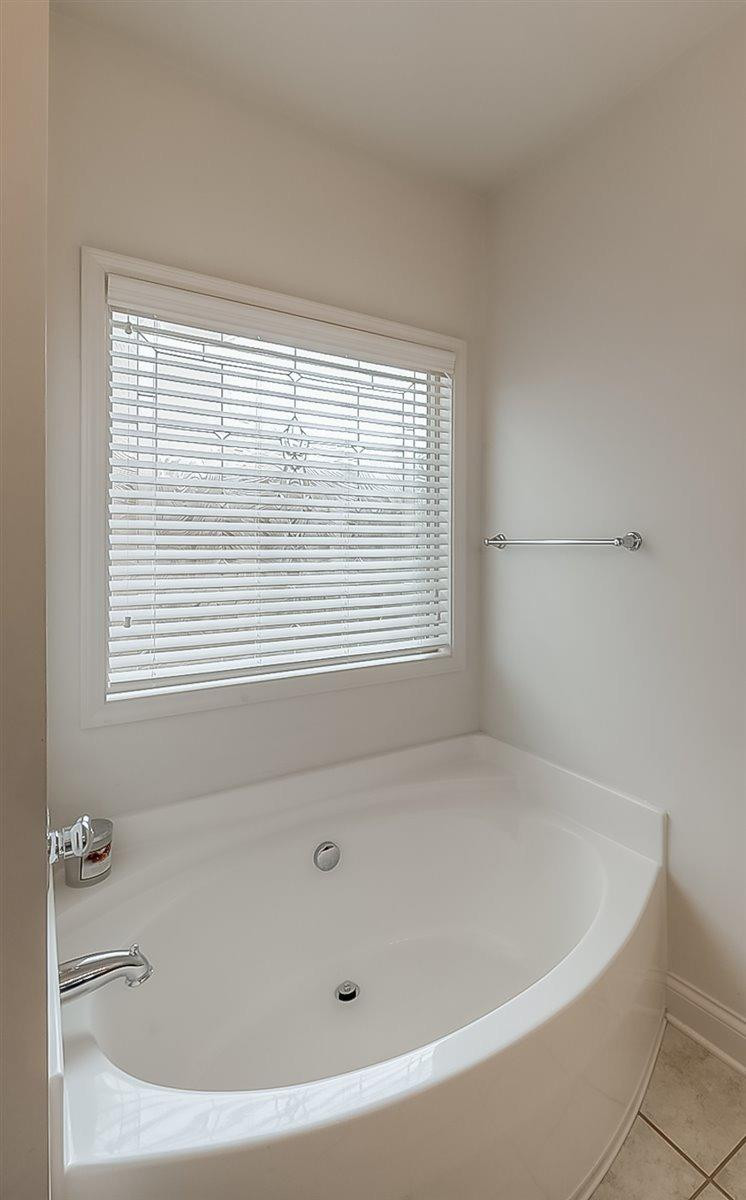 2808 Jenna Rest Lexington, KY 40511 - Photo 18 of 27 Photo 18