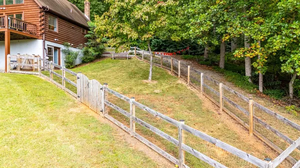 $519,900 | 119 Stillwater Lane, Pittsville, VA 24139