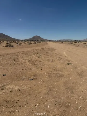 a view of ocean view