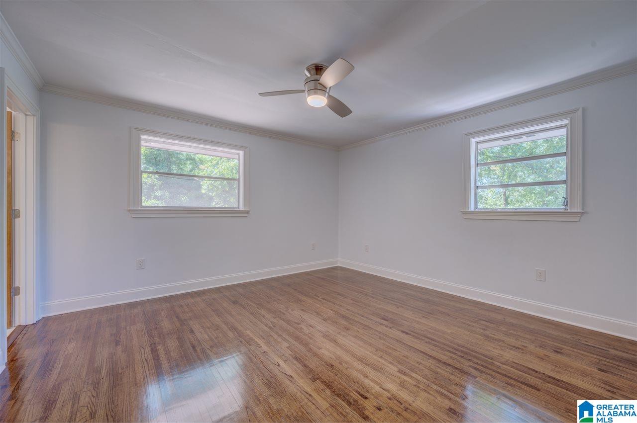 8821 Valley Brook Road Birmingham, AL 35206 - Photo 22 of 37
