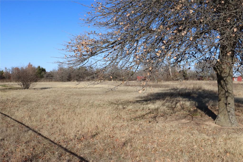 225 County Road 472 Ranger, TX 76470 - Photo 35 of 36