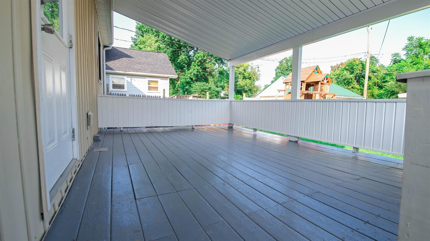 806 Carneal Road Lexington, KY 40505 - Photo 27 of 30 Listing Photo