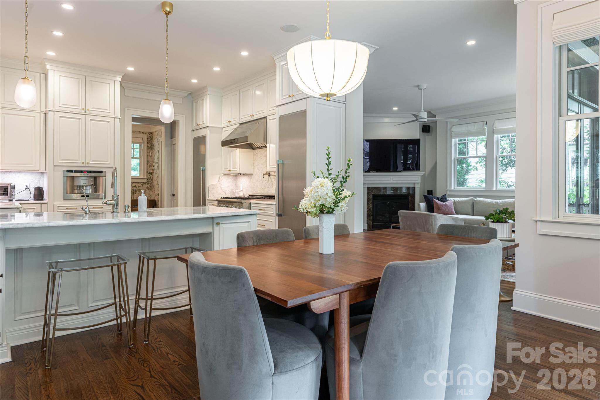 242 Racquet Club Road Asheville, NC 28803 - Photo 12 of 46 Gallery Image 12