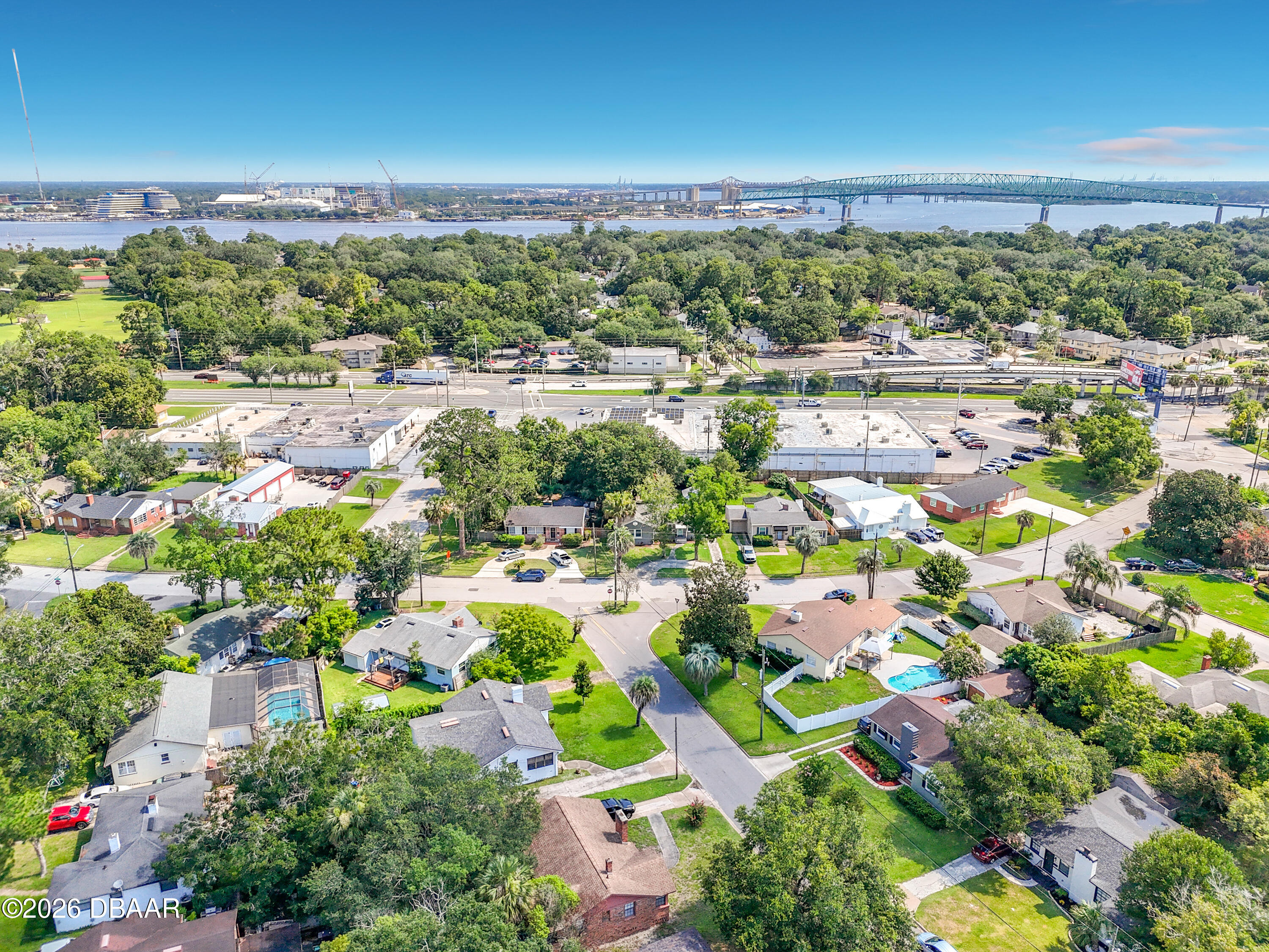 2615 Ridgewood Road Jacksonville, FL 32207 - Photo 45 of 48 2615 Ridgewood Road-2