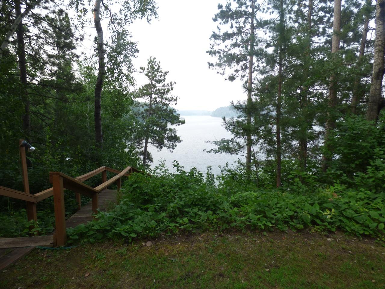 40 Dodder Lane Southwest Pequot Lakes, MN 56472 - Photo 16 of 30