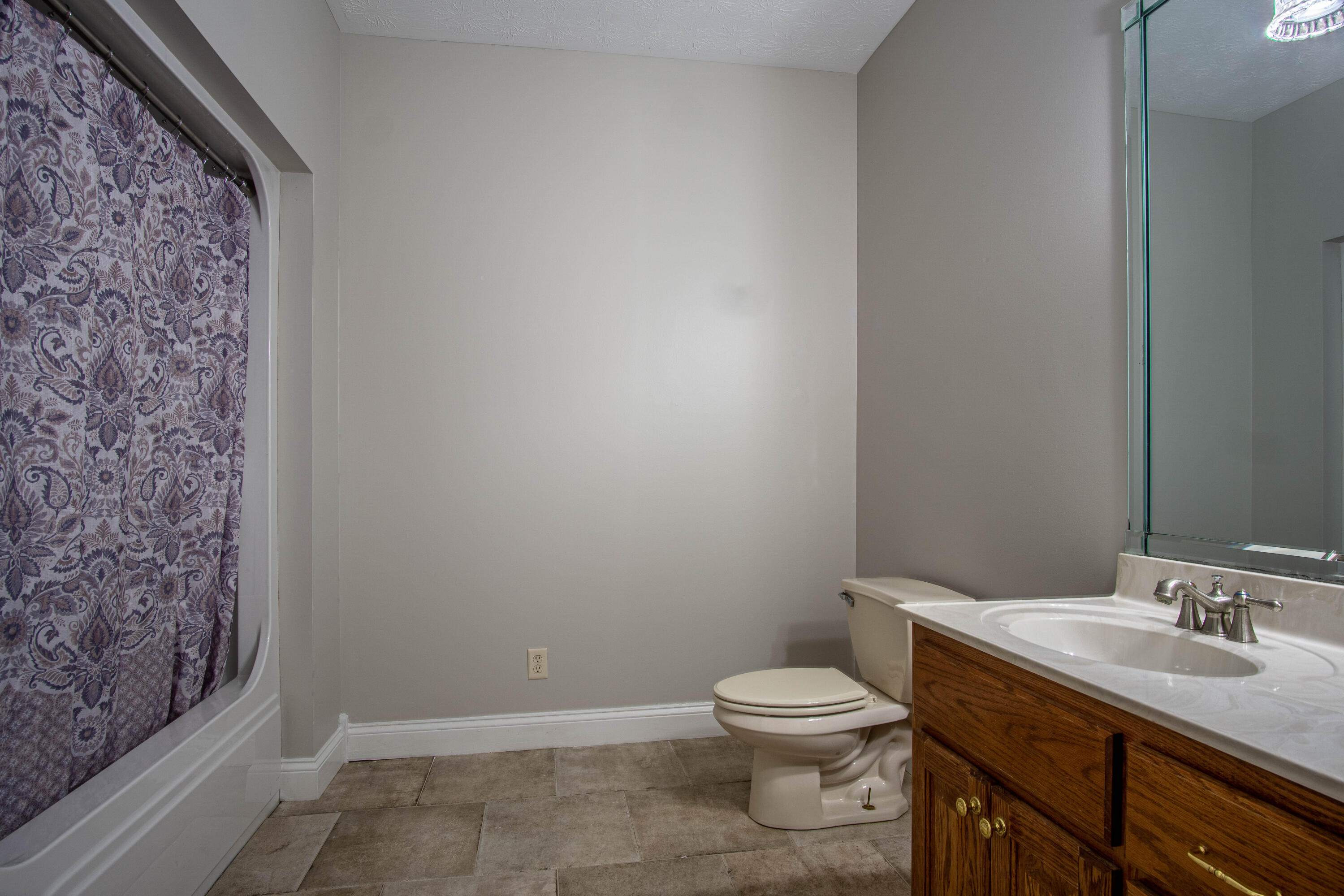 1221 Holly Grove Road Corbin, KY 40701 - Photo 24 of 65 DSC08085-HDR