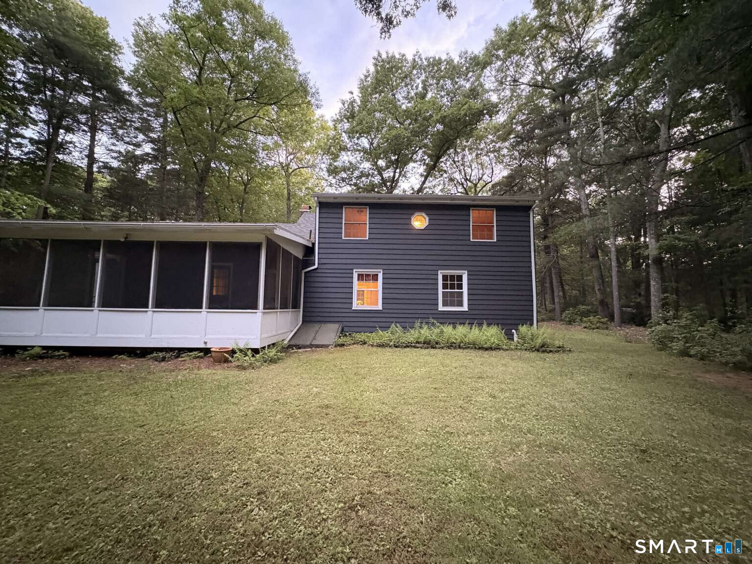 44 Climax Road Simsbury, CT 06070 - Photo 18 of 31