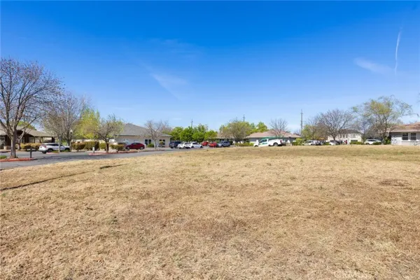 $185,000 | 0 Talbert Drive, Chico, CA 95928