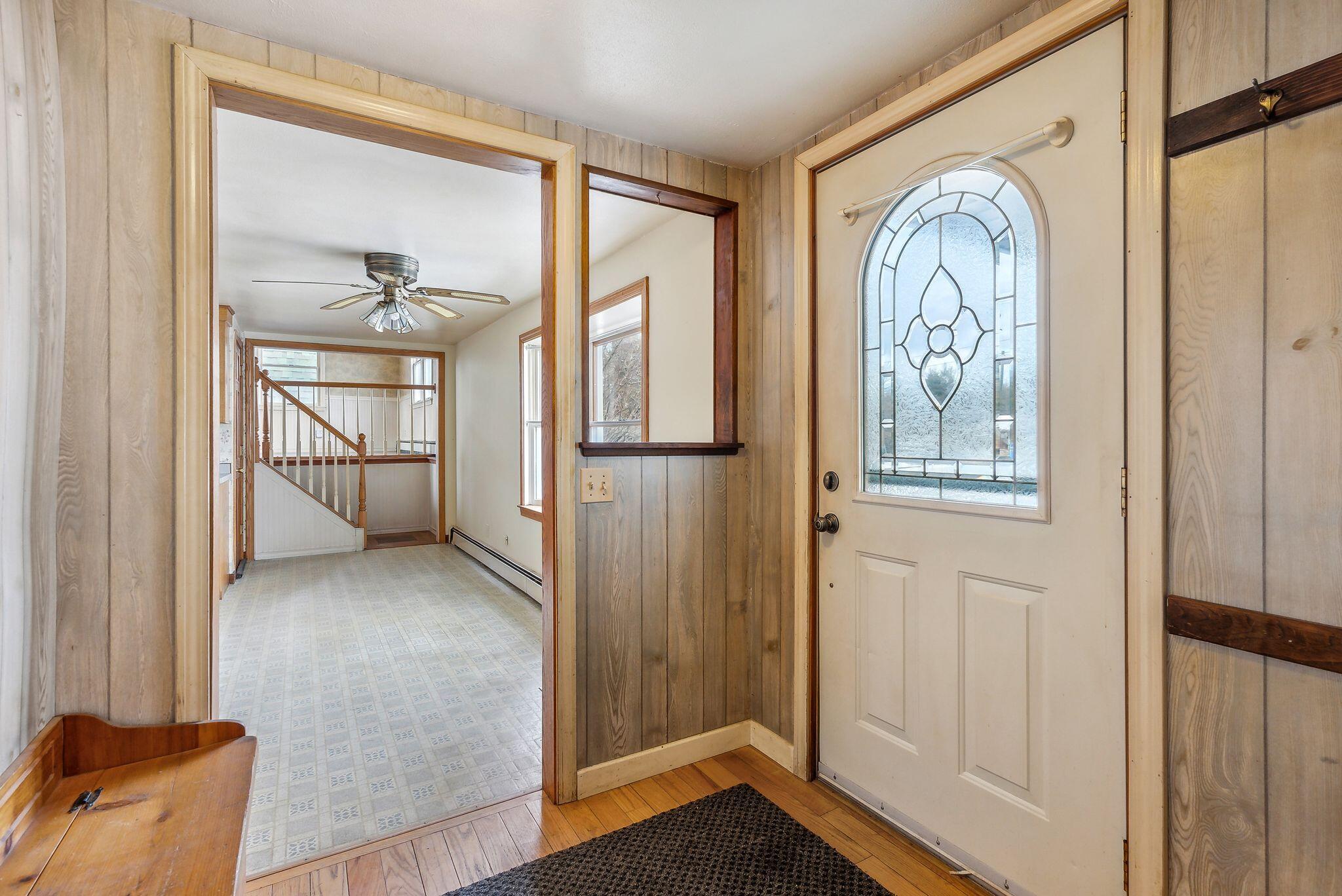 43 Brett Hill Road South Paris, ME 04281 - Photo 4 of 32 1_DSC04175