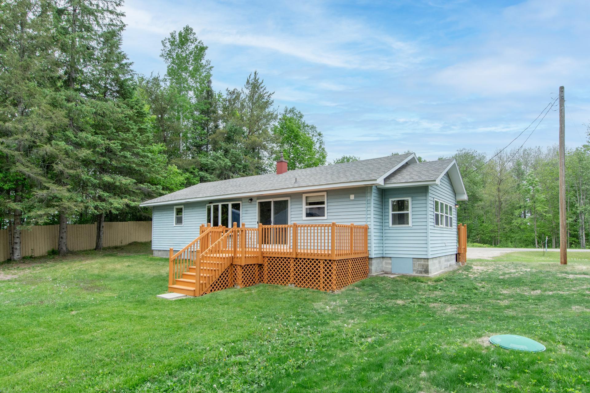 28457 Splithand Road Grand Rapids, MN 55744 - Photo 28 of 42