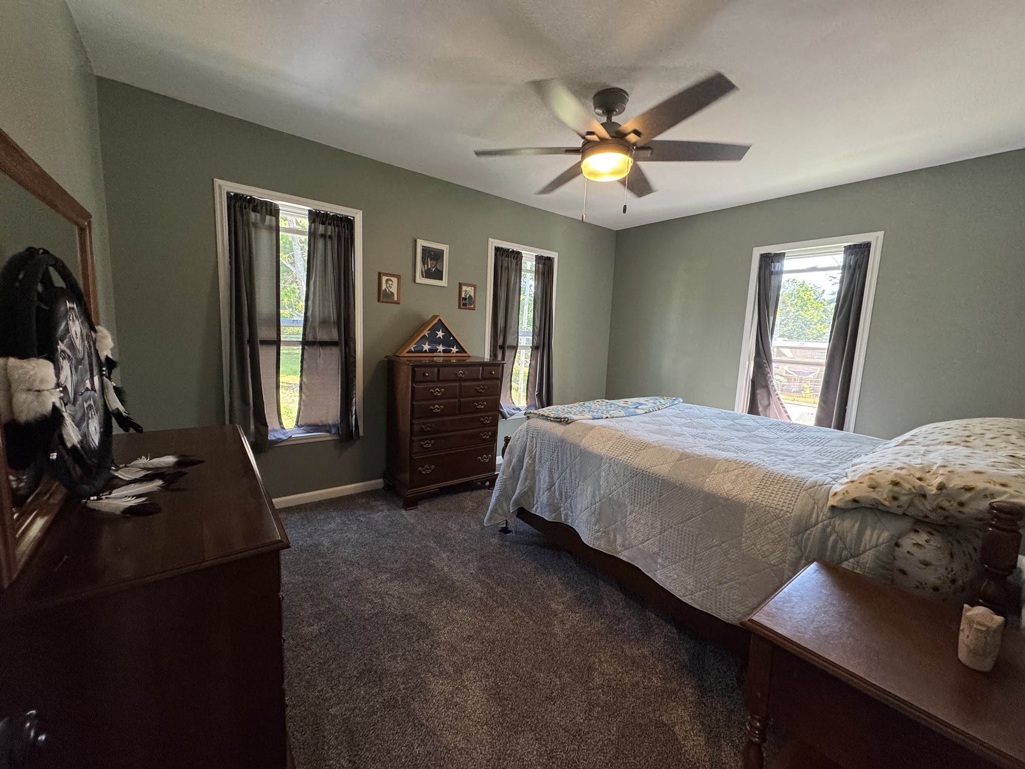 20 Clark Street Deposit, NY 13754 - Photo 28 of 37