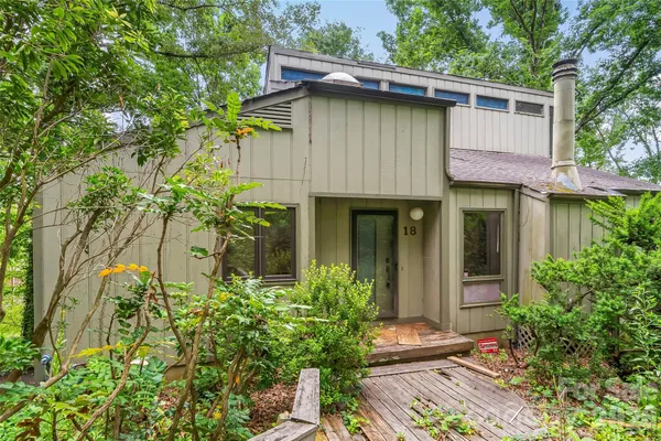 $500,000 | 18 Mayfield Road, Asheville, NC 28804
