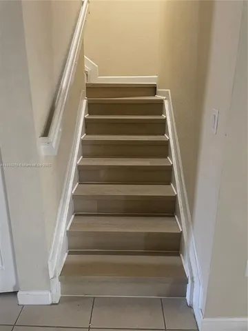 $3,200 | 8885 Southwest 227th Terrace, Cutler Bay, FL 33190