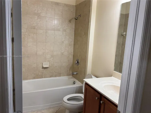 $3,200 | 8885 Southwest 227th Terrace, Cutler Bay, FL 33190