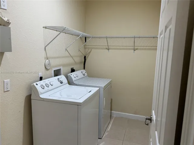 $3,200 | 8885 Southwest 227th Terrace, Cutler Bay, FL 33190