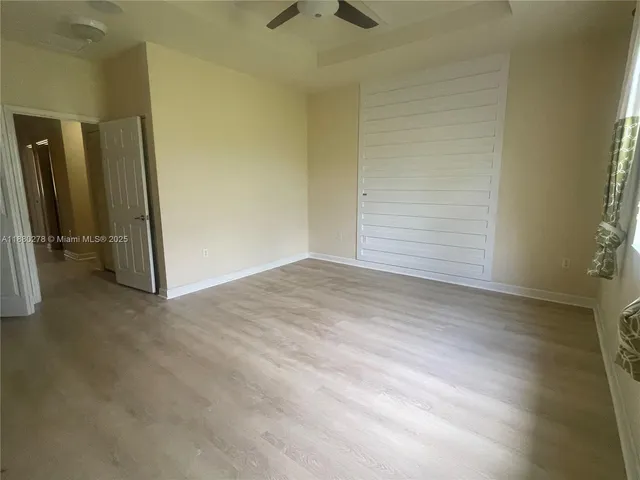 $3,200 | 8885 Southwest 227th Terrace, Cutler Bay, FL 33190