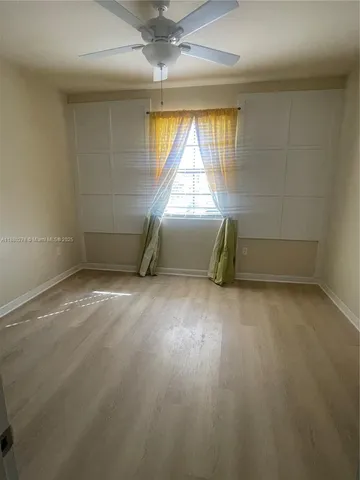 $3,200 | 8885 Southwest 227th Terrace, Cutler Bay, FL 33190