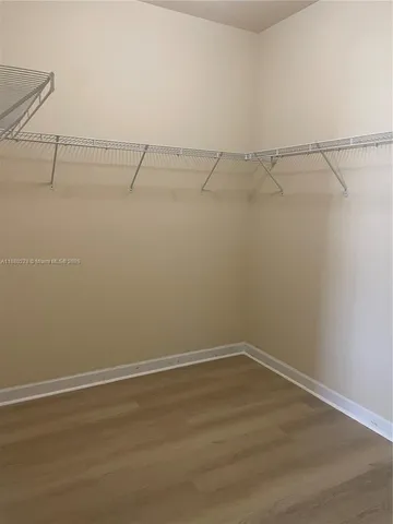 $3,200 | 8885 Southwest 227th Terrace, Cutler Bay, FL 33190