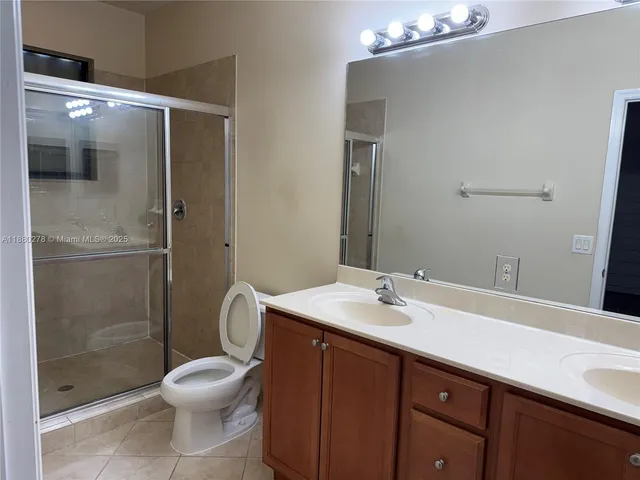 $3,200 | 8885 Southwest 227th Terrace, Cutler Bay, FL 33190
