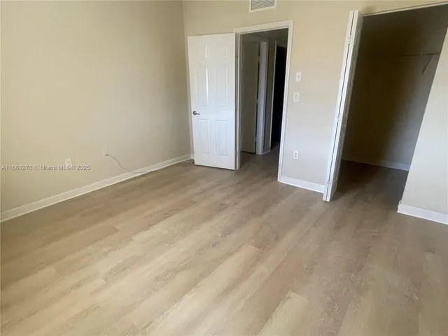 $3,200 | 8885 Southwest 227th Terrace, Cutler Bay, FL 33190