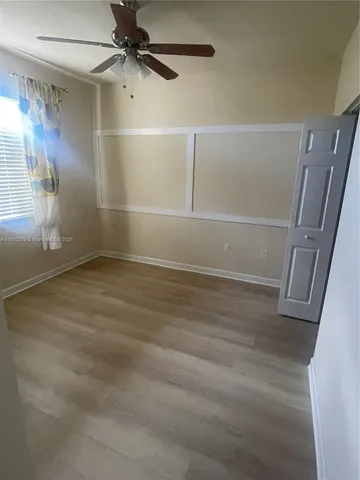 $3,200 | 8885 Southwest 227th Terrace, Cutler Bay, FL 33190