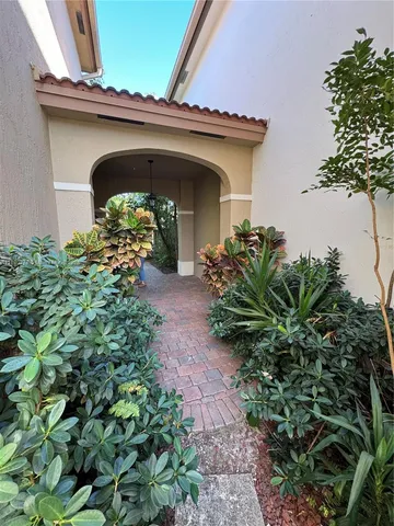 $3,200 | 8885 Southwest 227th Terrace, Cutler Bay, FL 33190