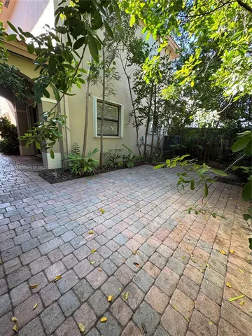 $3,200 | 8885 Southwest 227th Terrace, Cutler Bay, FL 33190