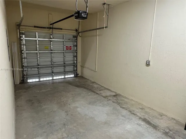 $3,200 | 8885 Southwest 227th Terrace, Cutler Bay, FL 33190