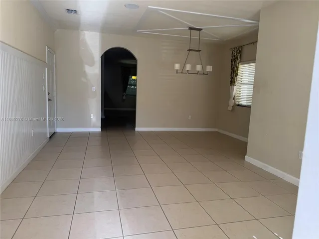 $3,200 | 8885 Southwest 227th Terrace, Cutler Bay, FL 33190